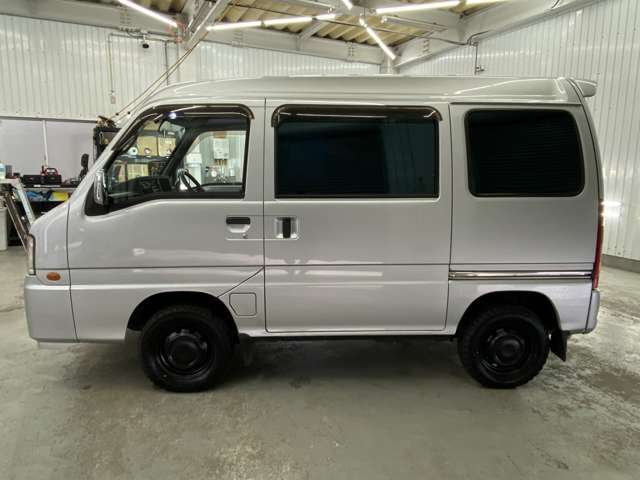 ☆ヤマダ商店は全国納車可能です☆陸送費お気軽にお問い合わせください☆