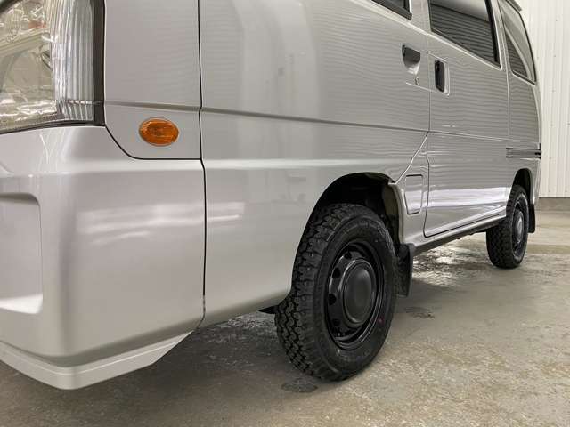 ☆販売はもちろんのこと、買取・板金・車検・日常のメンテナンスから修理や保険等幅広くご相談に応じます☆お気軽にスタッフまで☆