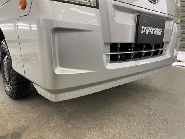 ☆販売はもちろんのこと、買取・板金・車検・日常のメンテナンスから修理や保険等幅広くご相談に応じます☆お気軽にスタッフまで☆