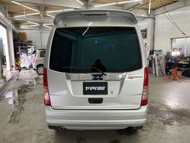 ☆お問い合わせは【025-384-4985】又はカーセンサーのフリーダイヤルまでお気軽にお問い合わせください☆