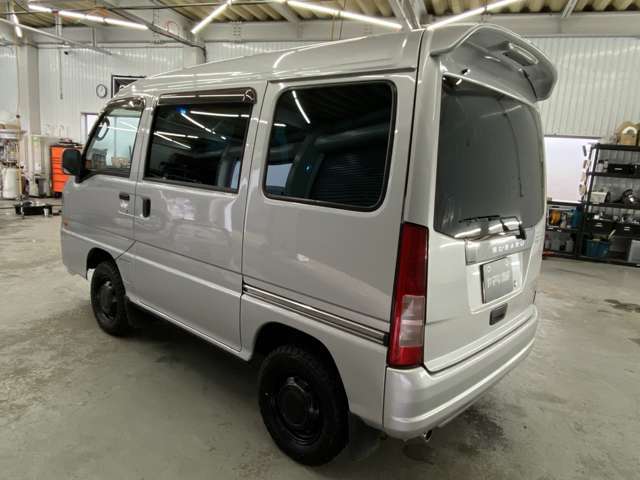 ☆安心の総額表示☆表示されているお支払い総額は、新潟運輸支局管轄でのご登録及び店頭ご納車の総額となっております☆