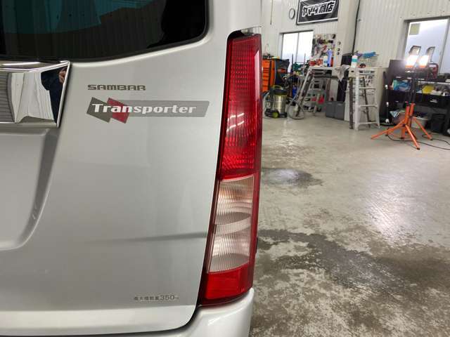 ☆電車でお越しのお客様へご案内☆電車でお越しの際は信越本線の亀田駅までお越しください☆当店スタッフがお迎えに上がります☆