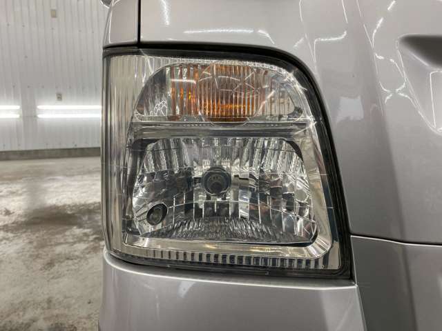 ☆販売はもちろんのこと、買取・板金・車検・日常のメンテナンスから修理や保険等幅広くご相談に応じます☆お気軽にスタッフまで☆