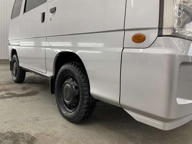 ☆安心の総額表示☆表示されているお支払い総額は、新潟運輸支局管轄でのご登録及び店頭ご納車の総額となっております☆