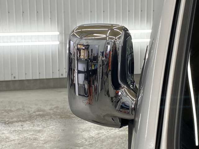 ☆カスタムしたい！ナビをつけたい！ドラレコつけたい！等なんでもご相談ください☆