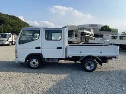 ☆車両価格のみ、現状販売（業販）も承っております。直接弊社スタッフまでお問い合わせ下さい！