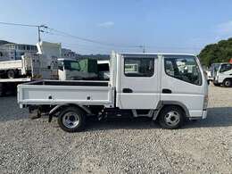 【Gライオントラック徳島営業所TEL：088-679-1103】