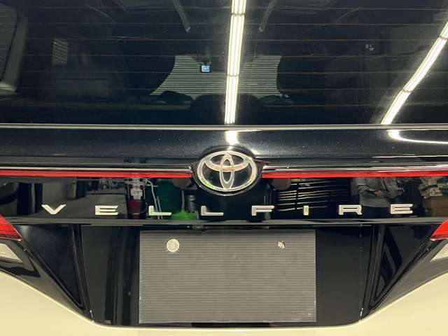 ■ご購入後もお乗りの大切なお車に傷がついた際もすぐにご対応させていただきます。老舗の提携のボディ工場にてお修理が可能となります。またお預かりの間の代車も無償提供いたしますのでご安心してご入庫下さい。