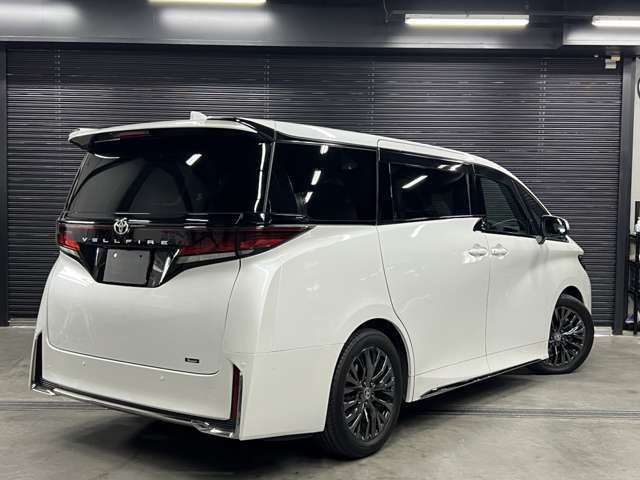■全国に多数ある自動車販売店の中から当社の車両にご興味もってご覧になっていただき誠に有難うございます。お車にについては些細な事でも結構なのでお気軽にお問合せ下さい、誠心誠意ご対応させていただきます。