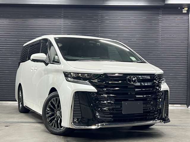 ★車を愛するすべての方に喜びを★をテーマに”誠実・信頼・絆”をモットーに車を通じて沢山の方によりよいカーライフのサポートをさせていただくお手伝いをさせていただきます。何なりとご相談ください。