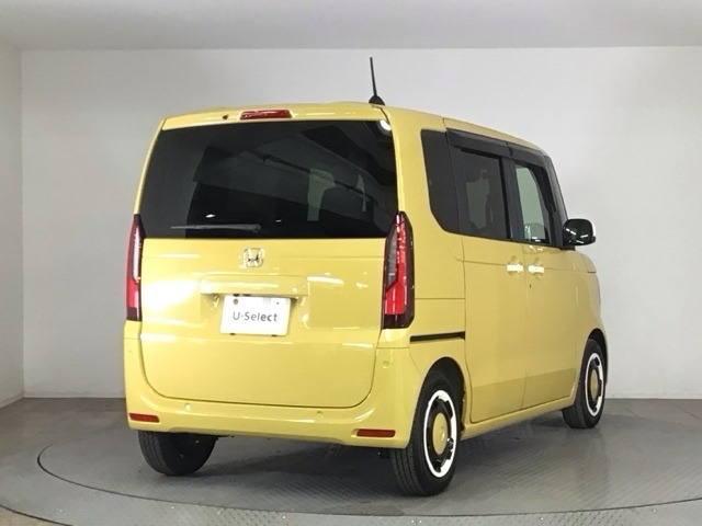 ☆遠方のお客様へのお願い…弊社は基本、現車を、ご確認いただける方のみの販売とさせていただきます。（納車後、納得してお乗りいただくためにご協力くださいませ☆