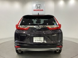 【Honda認定中古車 U-Select】　は3つの安心をお約束します。　1　Hondaのプロが整備した安心。 2　第三者機関がチェックした安心。　3　購入後もHondaが保証する安心。