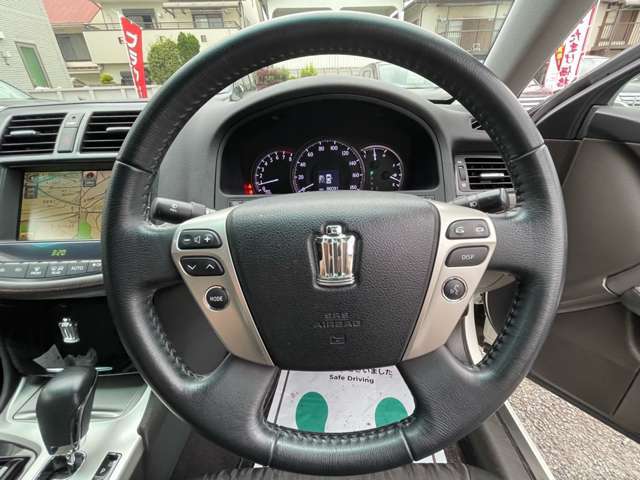 安さの秘訣を大公開！！！当社には仕入れのプロがいるので車を安く仕入れることができます！！