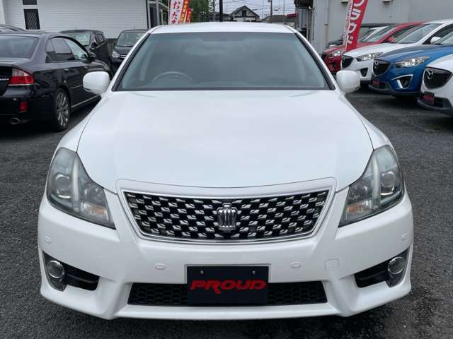 お手頃価格の中古車なら中古車販売店のプラウドへ。お手頃車をお探しの方は是非お立ち寄り下さい。