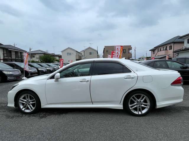 ★全車車検有の総額表示★【車検整備無】のお車も車検取得費用は総額に含まれています★※管轄外登録や陸送納車、付属品をご希望の場合は別途費用がかかります