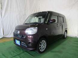 この度は、カーズ新潟の在庫にアクセス頂きまして誠にありがとうございます！！お客様の愛車探しのお手伝いを精一杯させて頂きます！！