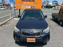 この度はBANDE（バンデ）の在庫をご覧頂き、誠にありがとうございます。無駄なコストをかけず、お客様の納得プライスに調整します。