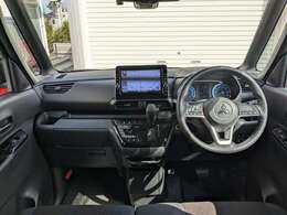 【お見積り・在庫確認】お気軽に当店まで。ご来店お待ちしております。