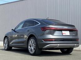 Audiが考えるタイムレスなデザインとは、長い年月を経ても美しく魅力的であり続ける。それはつまり、シンプルなデザインであるとAudiは考えています。