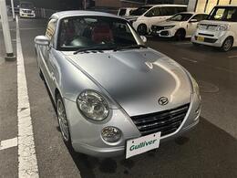 ◇自宅に居ながらおクルマが買える！売れる！北海道、東北、関東、中部、関西、中国、四国、九州、沖縄、全国各地どこからでも対応可能です！！ぜひ、ガリバー和歌山バイパス店にお気軽にご相談ください！！