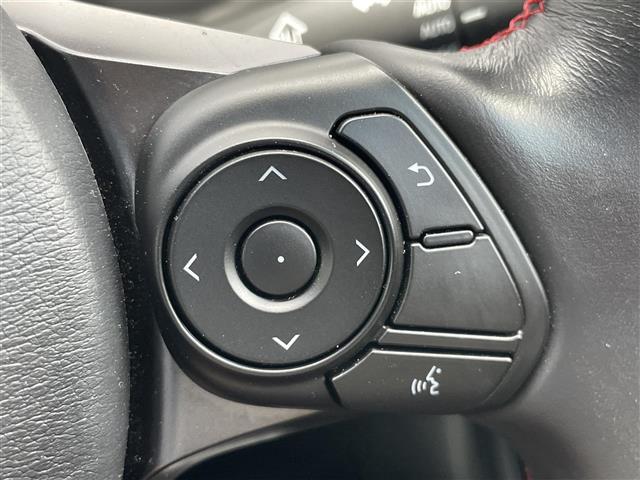 【運転席操作部】快適なドライブを楽しむための機能が装備されています！運転席から触れるので、使いやすいです！除菌プランいれていただくと、さらに清潔で安心していただけます！