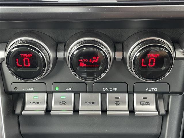 【運転席操作部】快適なドライブを楽しむための機能が装備されています！運転席から触れるので、使いやすいです！除菌プランいれていただくと、さらに清潔で安心していただけます！