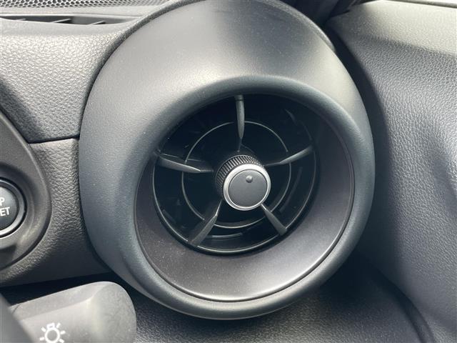 【エアコン】暑い夏でも寒い冬でも、車内に快適な空気を届けるので、いつでも快適な車内空間を創り上げます！