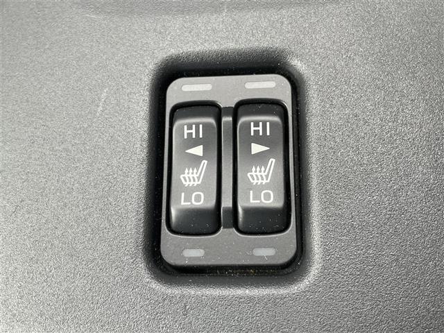 【窓操作部】軽い力で、窓を開けたり閉めたりすることができます！掲載箇所以外にご希望の写真がございましたら、お気軽にお問い合わせ下さい！メールや郵送でお送りさせていただきます。