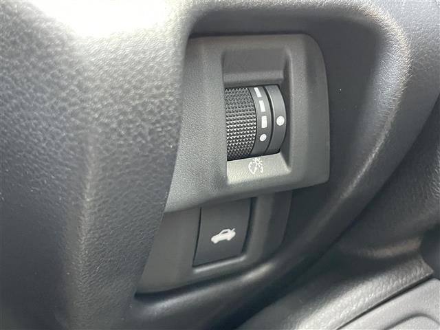 【自宅からお車ご購入！】車の選び方のご相談、購入手続き、ローンのご契約まで、ご自宅にいながらオンラインで完結できます！　詳しくはお電話にてお気軽にご相談ください！