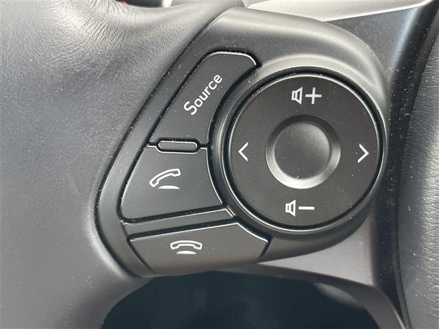 【自宅からお車ご購入！】車の選び方のご相談、購入手続き、ローンのご契約まで、ご自宅にいながらオンラインで完結できます！　詳しくはお電話にてお気軽にご相談ください！