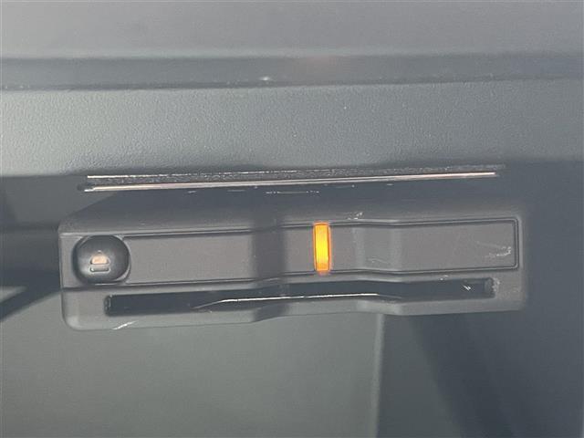 【自宅からお車ご購入！】車の選び方のご相談、購入手続き、ローンのご契約まで、ご自宅にいながらオンラインで完結できます！　詳しくはお電話にてお気軽にご相談ください！