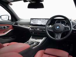 お車の詳細等はお気軽にBMW、MINI正規ディーラー　アルコン　までお問い合わせくださいませ。スタッフ一同、お待ちしております！