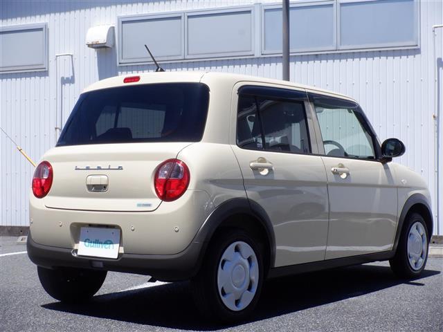 気になる車はすぐにお問い合わせください！画面右側の0066から始まる無料ダイヤルからお問い合わせ下さい！専門スタッフがお車のご質問にお答えいたします！