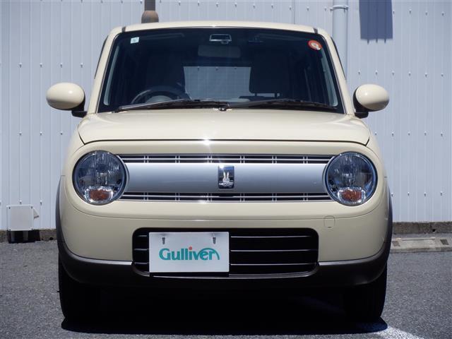 安心の全車保証付き！（※部分保証、国産車は納車後3ヶ月、輸入車は納車後1ヶ月の保証期間となります）。その他長期保証(有償)もご用意しております！※長期保証を付帯できる車両には条件がございます。