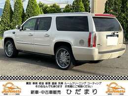 下取車のご相談も是非、お任せください！お客様ができるだけお得にお乗り換えできるよう精一杯頑張ります！