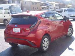 ロングラン保証1年付きです。保証距離は走行距離無制限となっております（プラスでの延長保証もございますがその場合は有料となっております。詳しくはスタッフまでお尋ねください。）