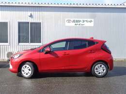 中古車ハイブリッド保証トヨタ認定中古車のハイブリッドカーで、ロングラン保証終期の翌日から初度登録年月10年後同月の末日まで。次ページへ続きます。