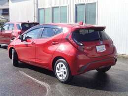 但し、保証期間が3年未満の場合は、始期日から3年後の同月末日まで保証（始期日が1日の場合は、3年後の前月末日まで保証）累計走行距離が20万kmを超えた時点で保証は終了です。（トヨタ/レクサス車限定）