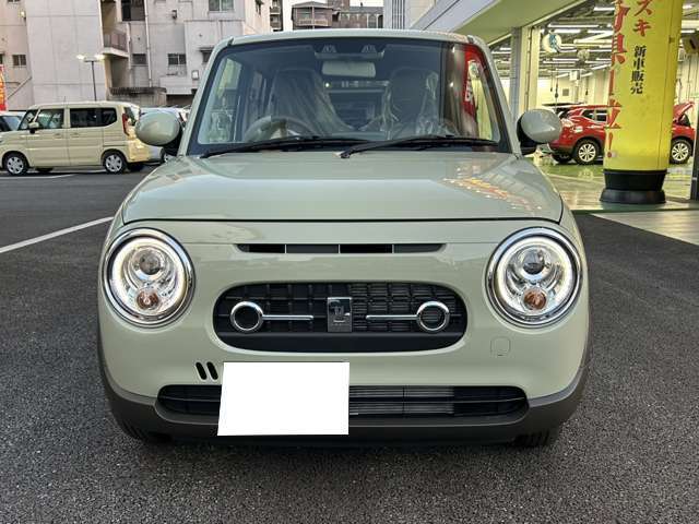 ◇軽スパは指整備、板金塗装と全ての工程を自社で行えます！車販だけでなくアフターフォローも当社にお任せください！低金利のローンもご用意してますのでお気軽にお問い合わせ下さい◇