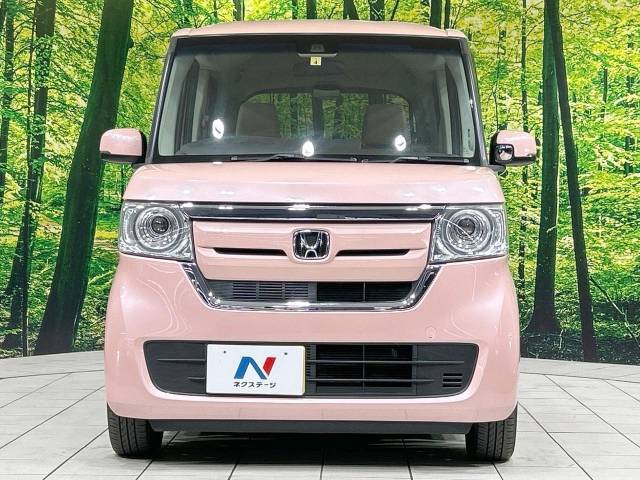 弊社では、全車『修復歴なし』のお車のみ取り扱っております。専任バイヤーによる厳選した仕入れの後、入庫後の車両チェックを行い、ネクステージが認定した高品質な中古車をご提供しております。