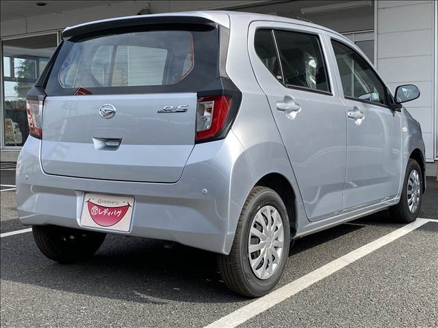 ★★★軽自動車を専門として累計販売台数　25.000台突破★★★