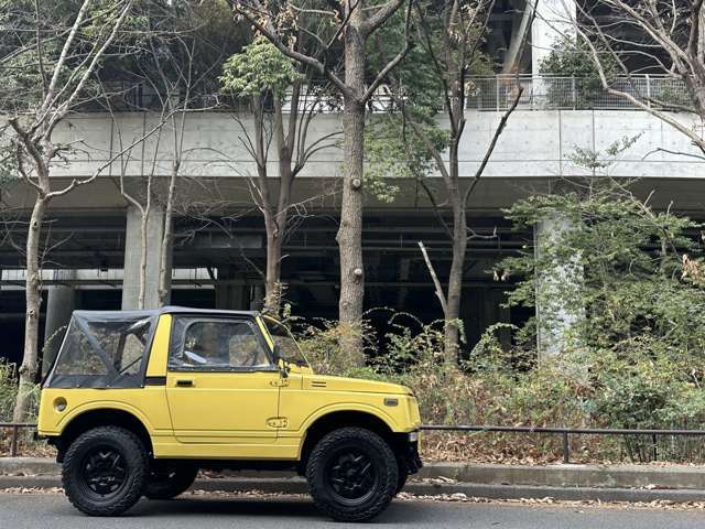 下取り交渉もお気軽にご相談ください！バイクもOKです！