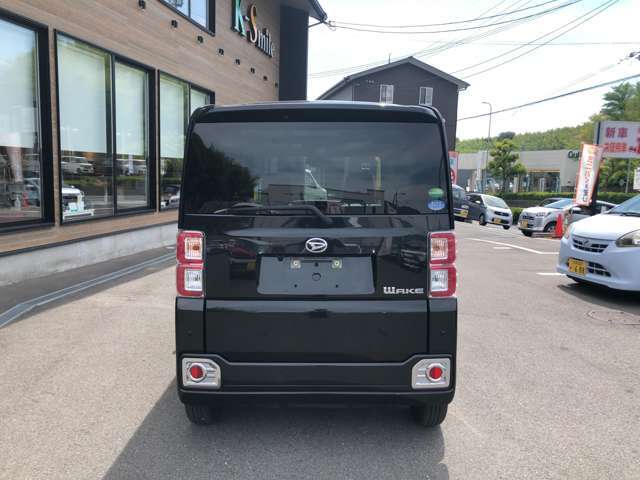ケイスマイルは地域一番店を目指しています！アフターである整備、車検、保険、板金など全てお任せください！【HPもご覧ください☆ https://k-smile.jp/kyoto/】