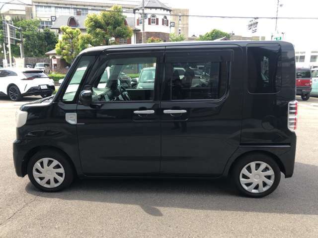自動車保険、整備、板金、車検なんでもお任せください！！あなたのカーライフをサポートいたします！！【HPもご覧ください☆ https://k-smile.jp/kyoto/ 】