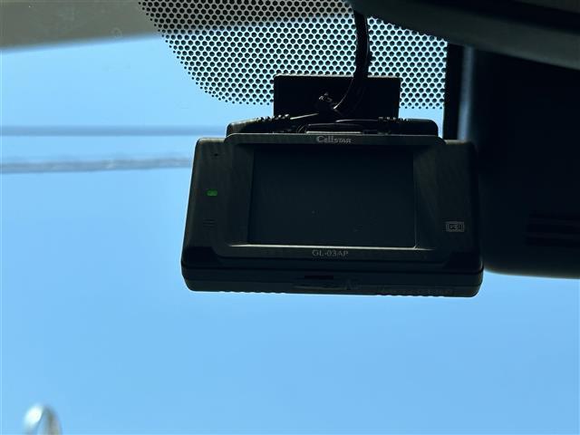 除菌・消臭・抗菌プラスパックいれていただくとさらに快適な空間を！！清潔なお車はお子様にも安心ですね！！中古車がキレイなのは当たり前の時代です！お問合せは「0078-6002-473811」までお願いします。