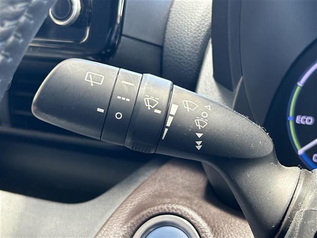商談ルームにはキッズルームも完備しています☆お子様連れでもゆっくりとお車をお選びいただけます！お問合せは「0078-6002-473811」までお願いします。