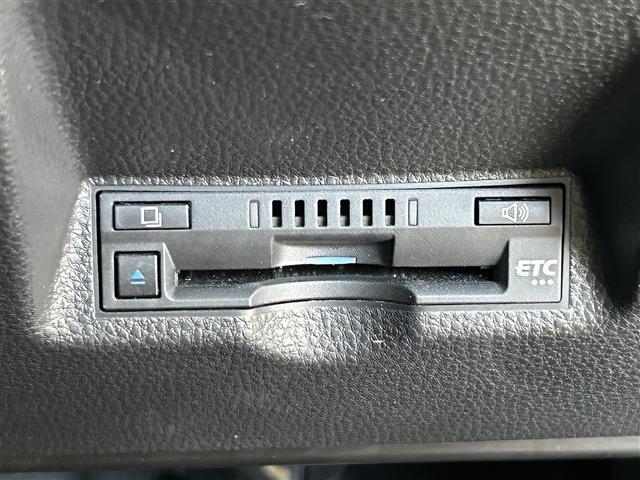 安心の全車保証付き！その他長期保証もご用意しております！全国納車も可能です！全国展開のガリバーネットワークで、北海道から沖縄までどこでもご納車可能です！お問合せは「0078-6002-473811」まで！