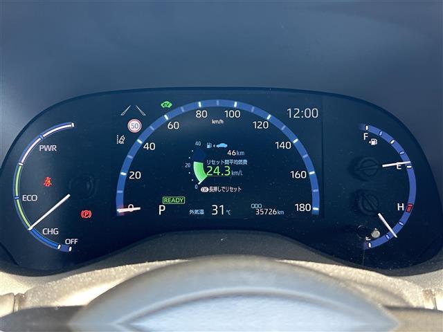 気になる車はすぐにお問い合わせください！専門スタッフがお車のご質問にお答えいたします！お問合せは「0078-6002-473811」までお願いします。