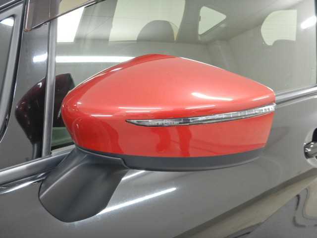 最新の入庫・販売情報などは当社ホームページhttp://www.carparco.comまで☆
