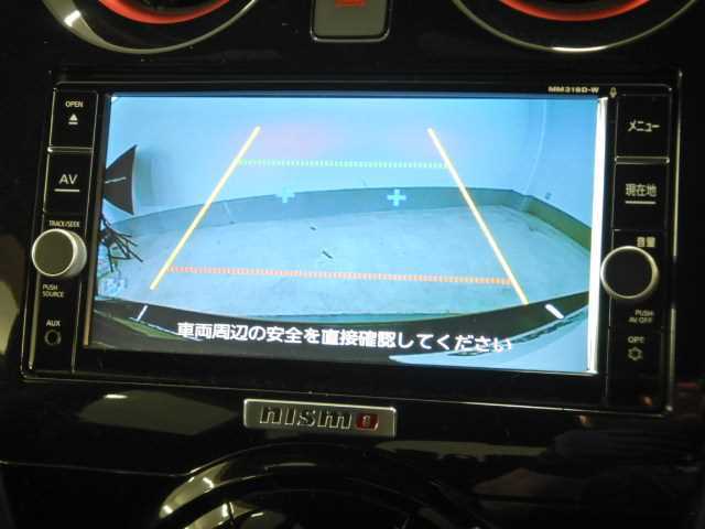 ☆自社のサービス工場（認証工場）も併設しておりますのでメンテナンスから車検までOK！損害保険資格を持つスタッフによるアドバイスもご利用下さい！